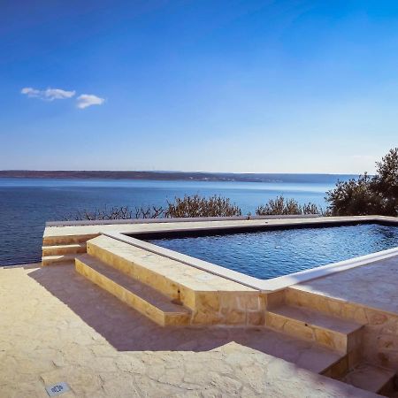מסלניקה Holiday Home Marijana By Interhome מראה חיצוני תמונה