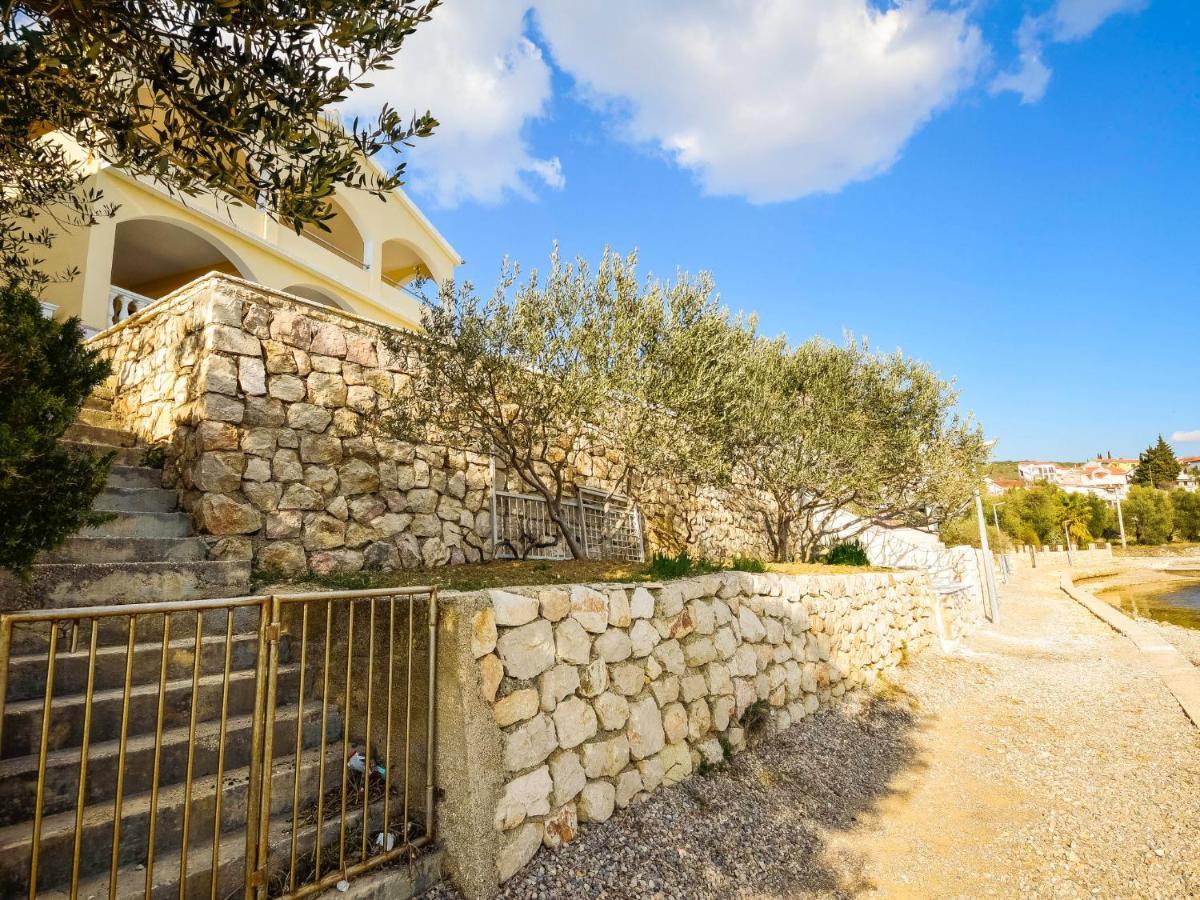 מסלניקה Holiday Home Marijana By Interhome מראה חיצוני תמונה