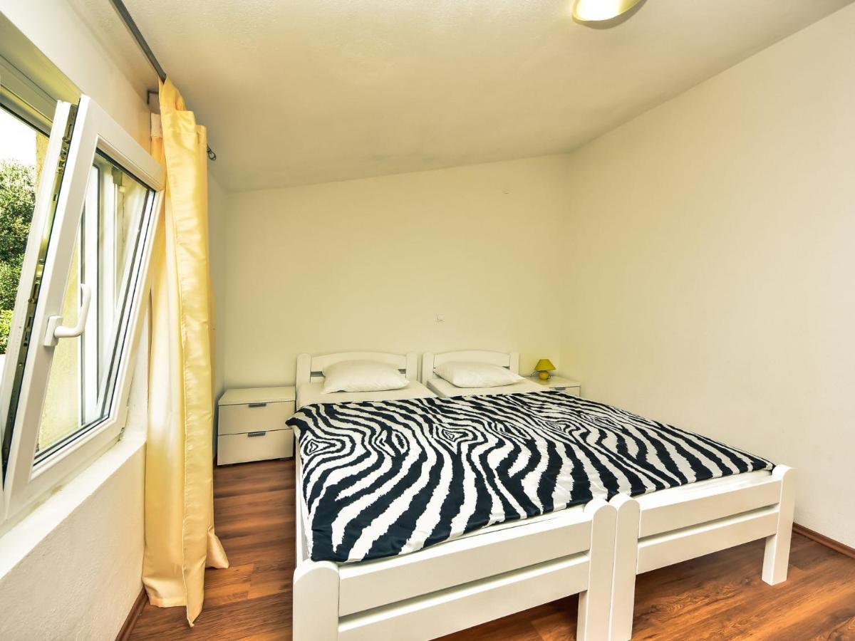 מסלניקה Holiday Home Marijana By Interhome מראה חיצוני תמונה