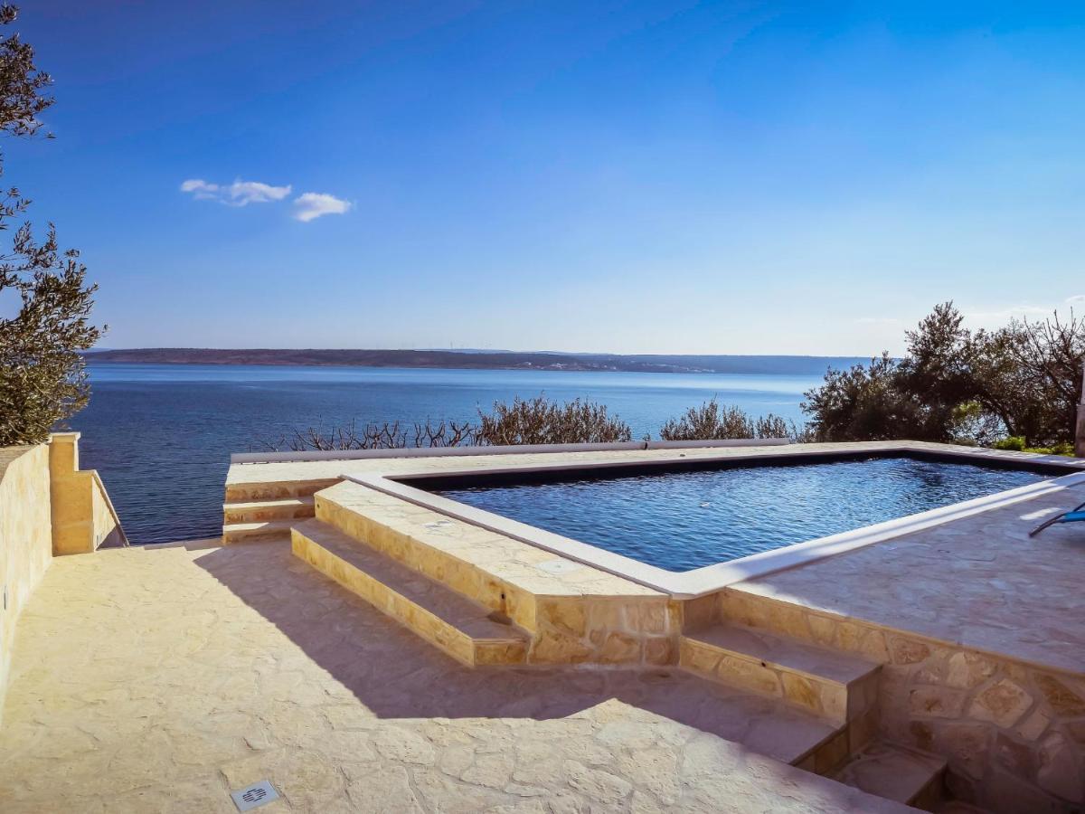 מסלניקה Holiday Home Marijana By Interhome מראה חיצוני תמונה