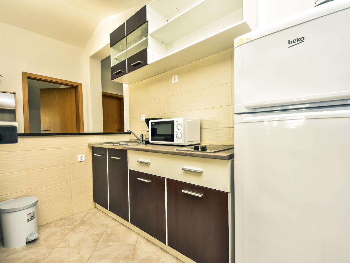 מסלניקה Holiday Home Marijana By Interhome מראה חיצוני תמונה