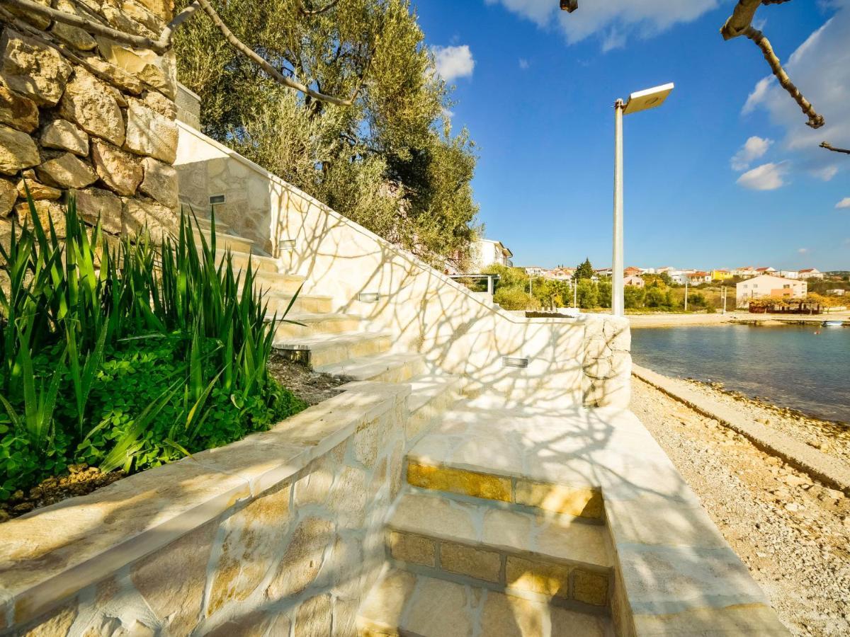 מסלניקה Holiday Home Marijana By Interhome מראה חיצוני תמונה