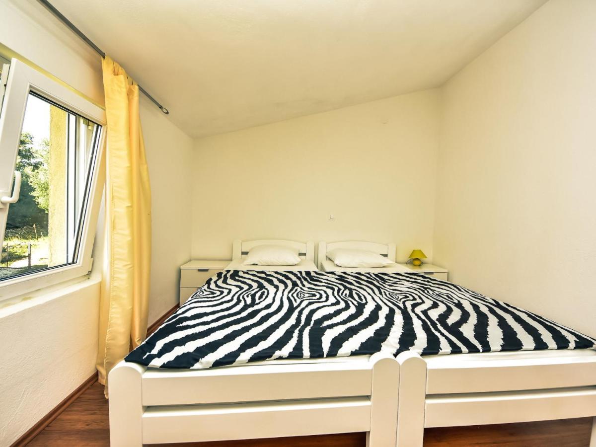 מסלניקה Holiday Home Marijana By Interhome מראה חיצוני תמונה